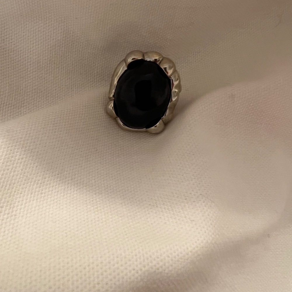 Lia Sophia ring